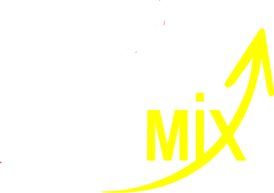 Grupo GKMIX