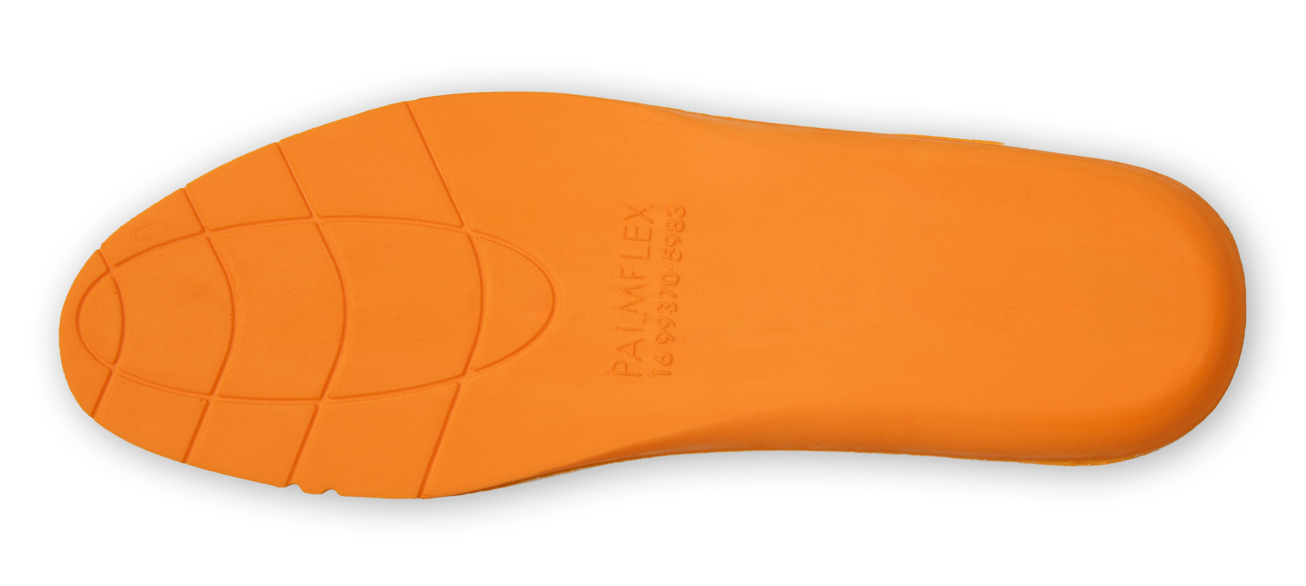 Palmflex Dubai