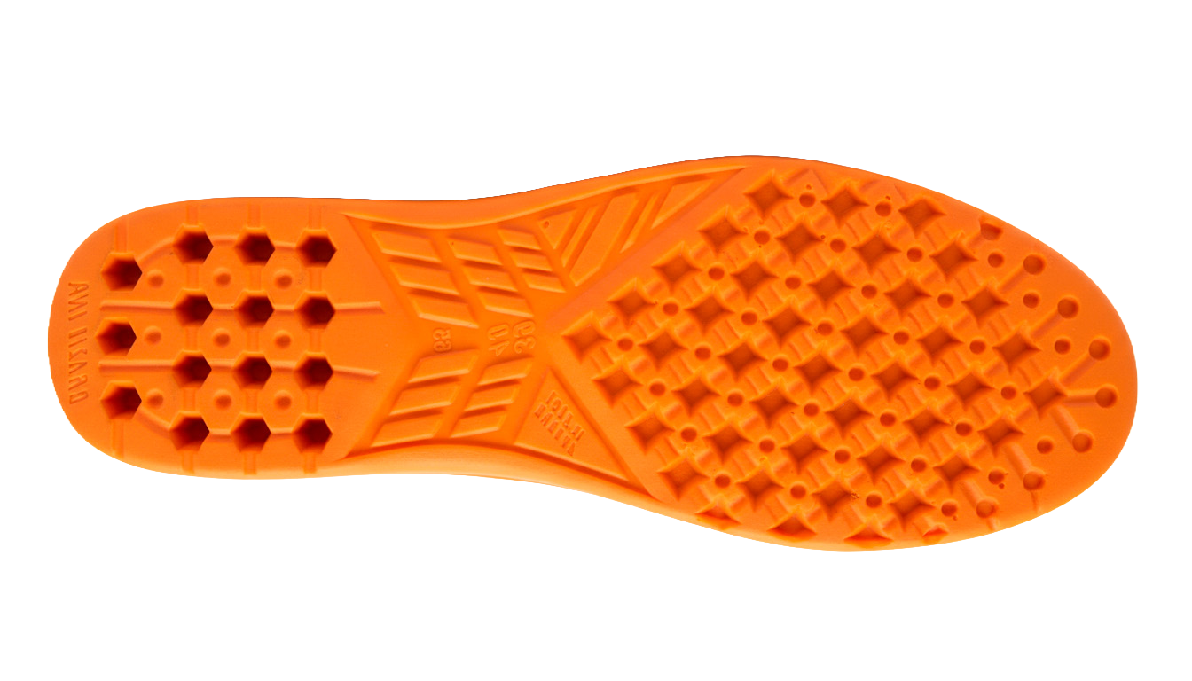 Palmflex frente