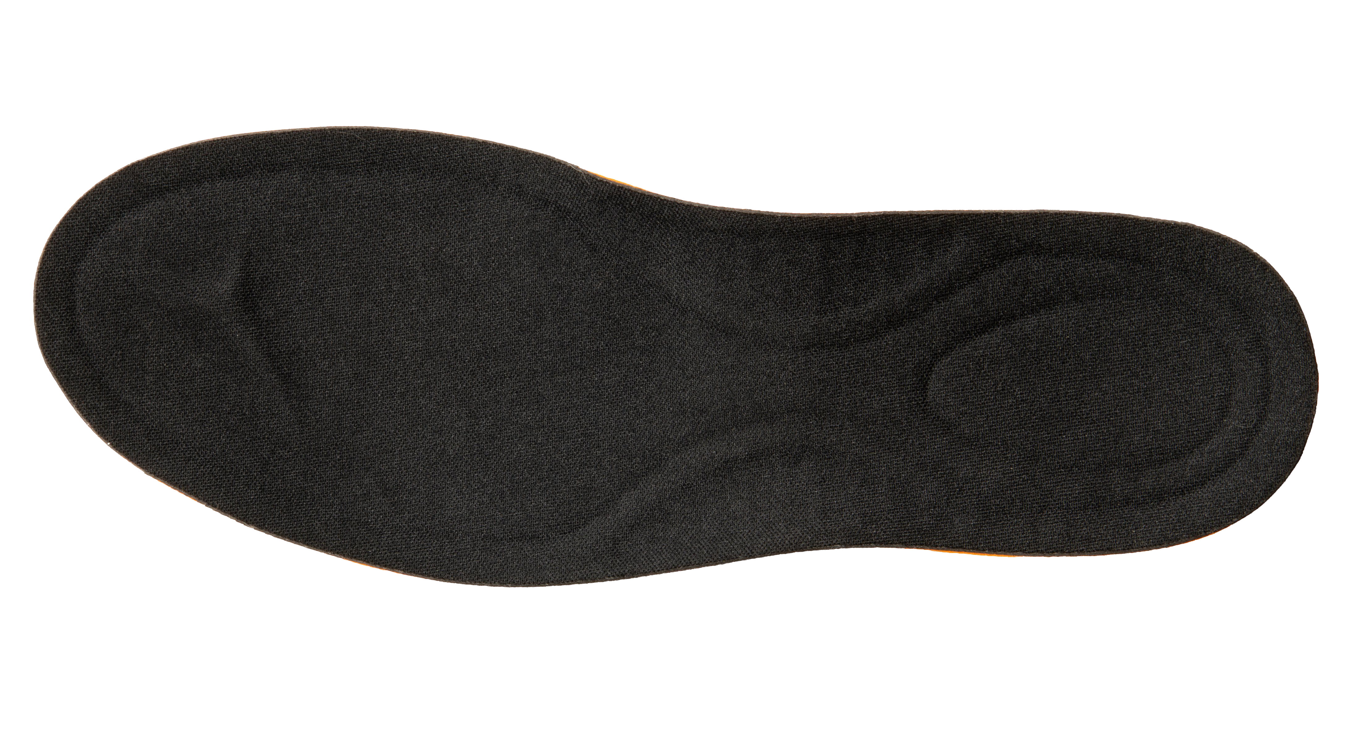 Palmflex verso