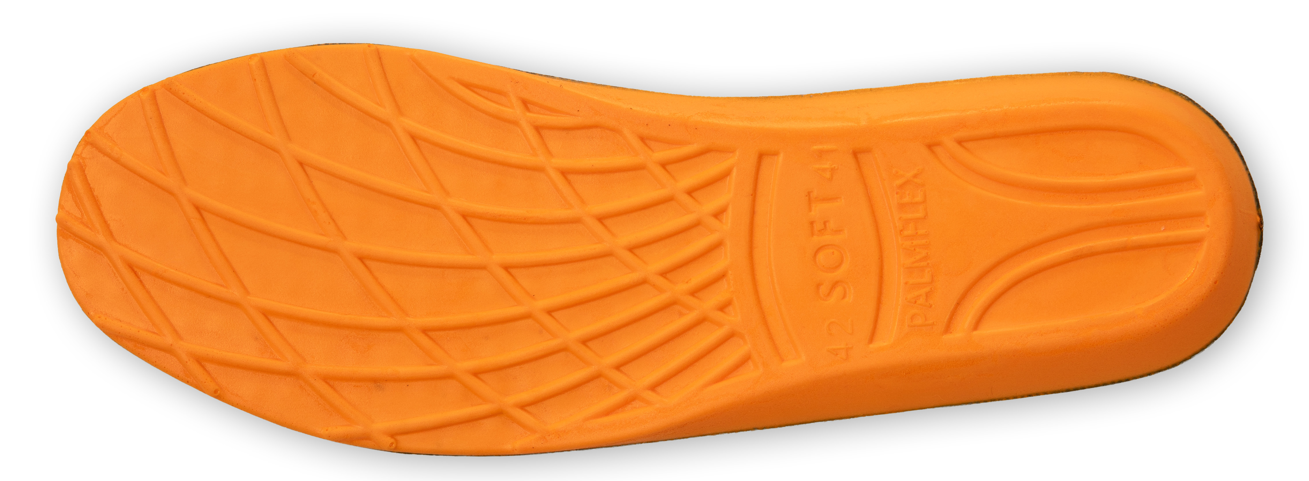 Palmflex Soft