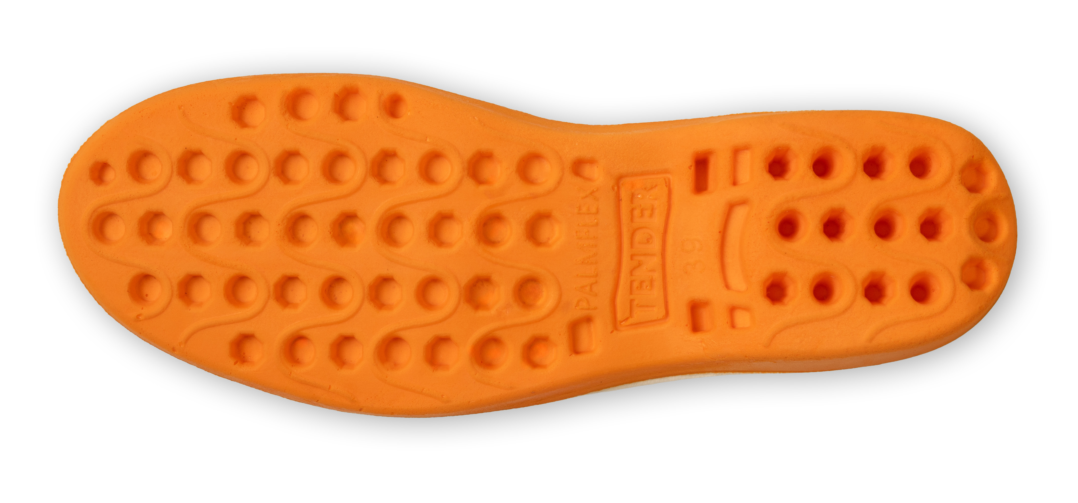 Palmflex Tender